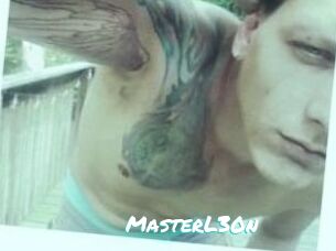 MasterL30n
