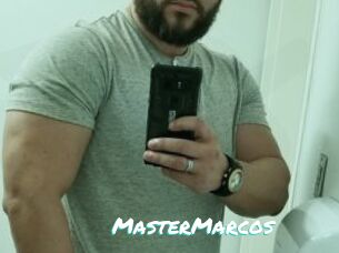 MasterMarcos