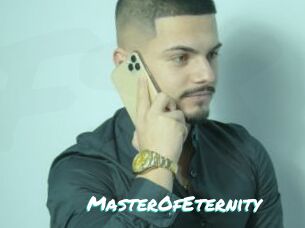 MasterOfEternity
