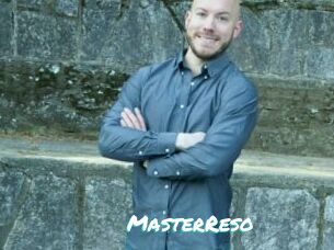 MasterReso