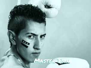 Master_Tian