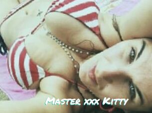 Master_xxx_Kitty