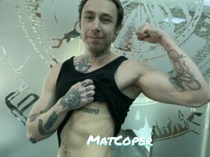 MatCoper