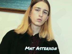 Mat_Asterxon