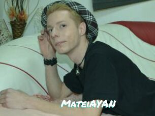 MateiAYAN