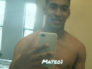 Mateo1
