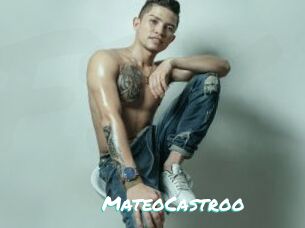 MateoCastroo