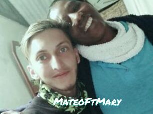 MateoFtMary