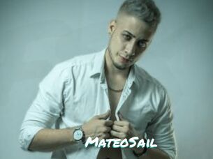 MateoSail