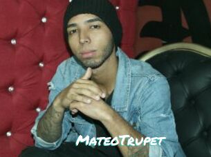 MateoTrupet