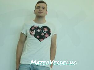 MateoVerdelho