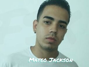 Mateo_Jackson