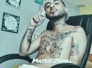 Mateo_Jamal