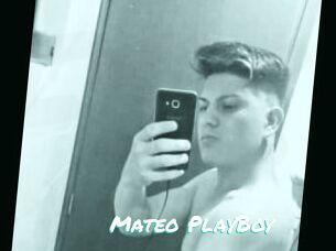 Mateo_PlayBoy