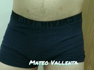 Mateo_Vallenta
