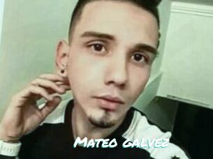 Mateo_galvez