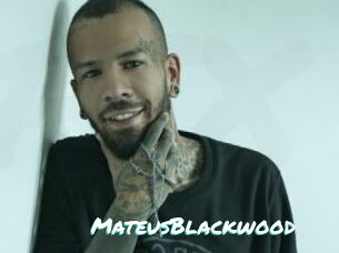 MateusBlackwood