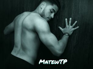 MatewTP