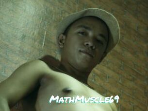 MathMuscle69