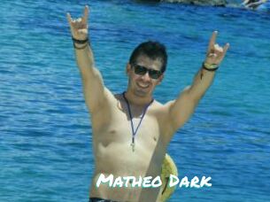 Matheo_Dark