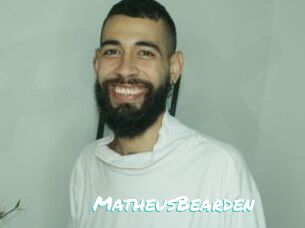 MatheusBearden