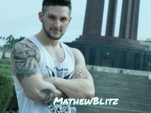 MathewBlitz