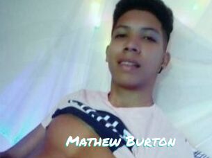 Mathew_Burton