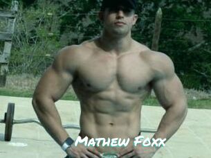 Mathew_Foxx
