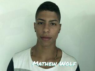 Mathew_Wolf