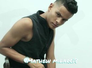 Mathew_milarc18