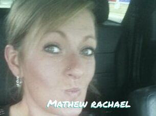 Mathew_rachael