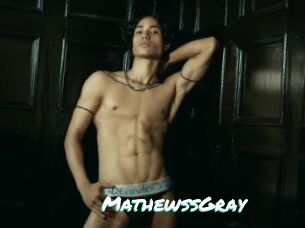 MathewssGray