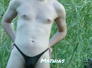 Mathias