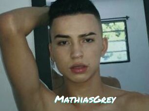 MathiasGrey