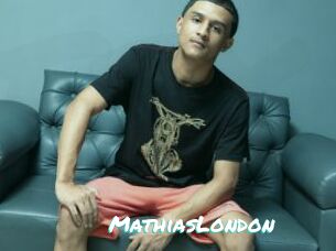 MathiasLondon