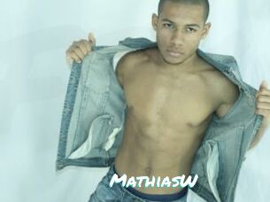MathiasW