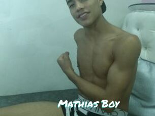 Mathias_Boy