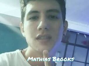 Mathias_Brooks