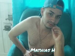 Mathias_H