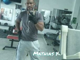 Mathias_Y