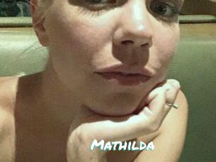 Mathilda Free Sites X