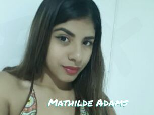 Mathilde_Adams