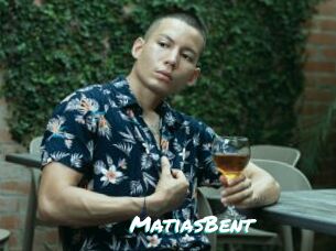 MatiasBent