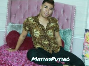 MatiasPutino