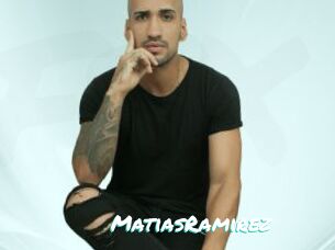 MatiasRamirez