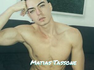 Matias_Tassone