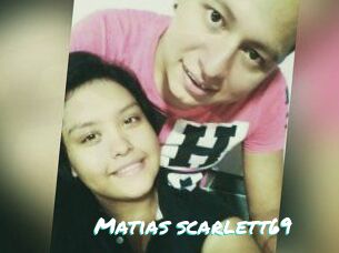 Matias_scarlett69
