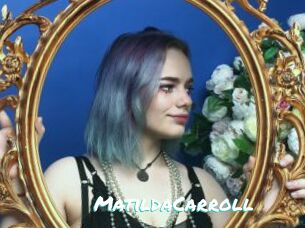 MatildaCarroll