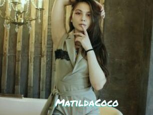 MatildaCoco