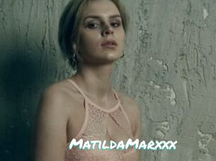 MatildaMarxxx